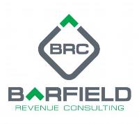 Barfield Revenue Consulting image 1